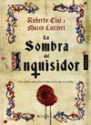 SOMBRA DEL INQUISIDOR,LA.BOVEDA-RUST