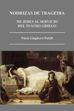 NODRIZAS DE TRAGEDIA
