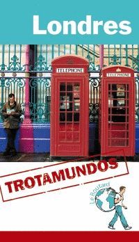 LONDRES.TROTAMUNDOS-2014-RUST