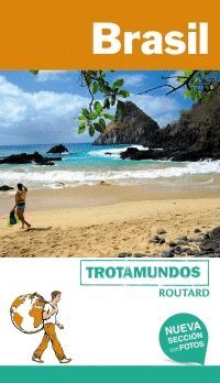 BRASIL.ED18.TROTAMUNDOS