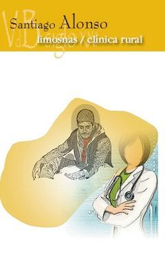LIMOSNAS/CLÍNICA RURAL