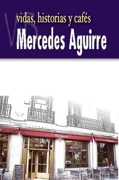 VIDAS, HISTORIAS Y CAFÉS