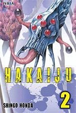 HAKAIJU-2.IVREA.COMIC