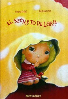 SECRETO DE LARA, EL.MONTERREY-INF