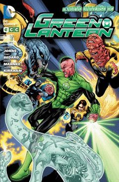 GREEN LANTERN-02.ECC.COMIC