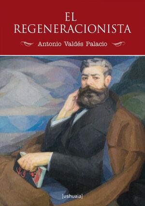 EL REGENERACIONISTA