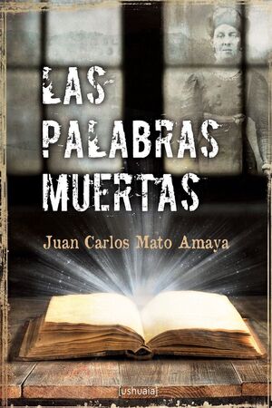 LAS PALABRAS MUERTAS