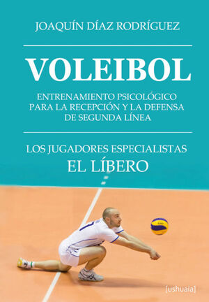 VOLEIBOL