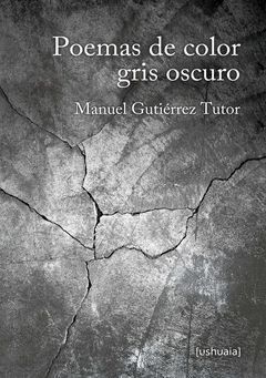 POEMAS DE COLOR GRIS OSCURO