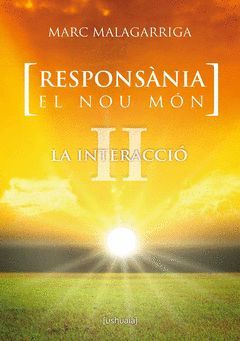 RESPONSÀNIA. EL NOU MÓN