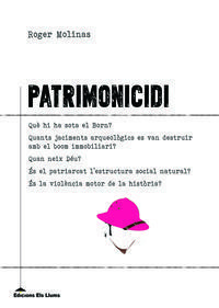 PATRIMONICIDI