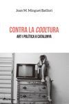 CONTRA LA COOLTURA