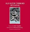 DOTZE TERRORS DE NADAL, ELS. RAIG VERD. TD