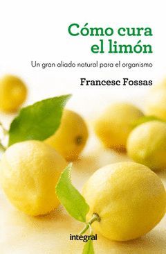 COMO CURA EL LIMON.RBA-RUST