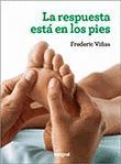 RESPUESTA ESTA EN LOS PIES,LA INTEGRAL-RUST