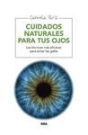 CUIDA TUS OJOS.RBA-RUST