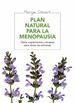 PLAN NATURAL PARA LA MENOPAUSIA.INTEGRAL-RUST