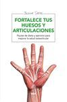 FORTALECE TUS HUESOS Y ARTICULACIONES.RBA-RUST