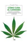 COMO CURA EL CANNABIS.RBA-RUST