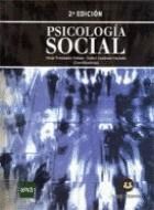PSICOLOGÍA SOCIAL