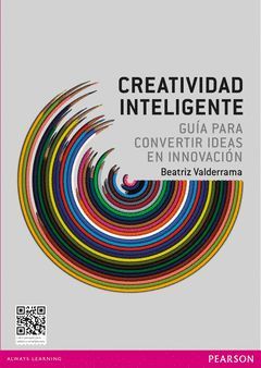 CREATIVIDAD INTELIGENTE