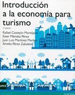 INTRODUCCIÓN A LA ECONOMÍA PARA EL TURISMO