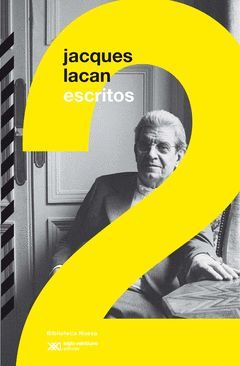 ESCRITOS 2. BIBL. NUEVA/SIGLO XXI