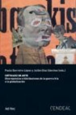 CRITICAS DE ARTE