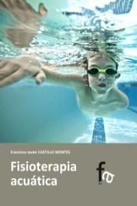 FISIOTERAPIA ACUÁTICA