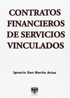 CONTRATOS FINANCIEROS DE SERVICIOS VINCULADOS
