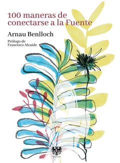 CIEN MANERAS DE CONECTARSE A LA FUENTE
