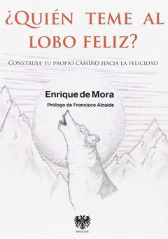 QUIEN TEME AL LOBO FELIZ?