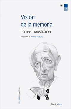 VISION DE LA MEMORIA.NORDICA