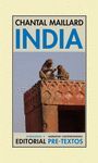 INDIA. PRE-TEXTOS