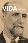 VIDA.PRE-TEXTOS-VOL-1-DURA