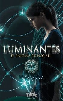 LUMINANTES EL ENIGMA DE NORAH