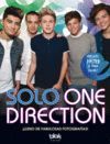 SOLO ONE DIRECTION.EDB