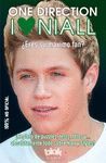 ONE DIRECTION.I LOVE NIALL.EDB