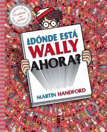 WALLY-002.DONDE ESTA WALLY AHORA.EDB-JUV