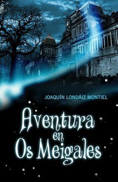 CAPERUCITA ROJA ( LIBROS ANIMADOS )