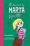 DIARIO DE MARTA Y PUNTO,EL.MONTENA