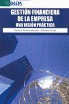 GESTIÓN FINANCIERA DE LA EMPRESA