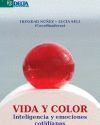 VIDA Y COLOR