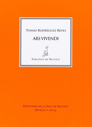 ARS VIVENDI