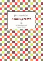 NINGUNA PARTE