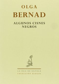 ALGUNOS CISNES NEGROS