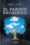 PARQUE PROHIBIDO,EL