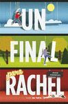 FINAL PARA RACHEL,UN.NUBE DE TINTA-RUST