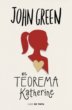 TEOREMA DE KATHERINE,EL.NUBE DE TINTA