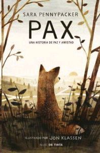 PAX